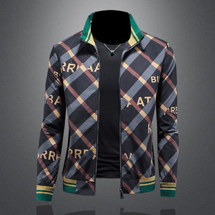 2025�ﶬ�¿� �p�ݳ�����ʿ���e�A���U��D322-87271-P145