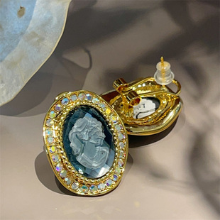 s925�yᘚW�����|�m͢�L�ͮ�Ů���^����Ů�й��荙E�A���h���