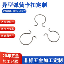 �|ݸ�S�ҹ������P䓮��͏��ɿ��� ���P䓽z�ۏ����Ϳ��ۏ��ɶ���