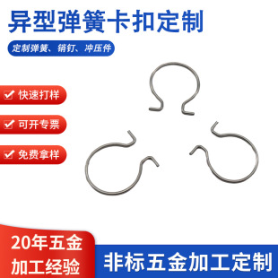 �|ݸ�S�ҹ������P䓮��͏��ɿ��� ���P䓽z�ۏ����Ϳ��ۏ��ɶ���