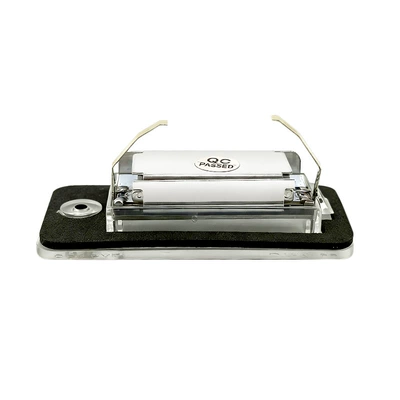 4H0943022 8E0943021, License plate lamp