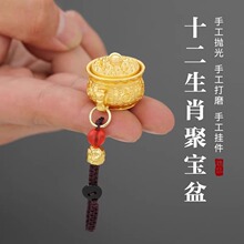 �ی���[����ؔ��ؔʮ����Ф�����D耳׿�2025���¿�ی�����