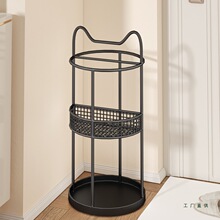 ����ռ{�ܼ����T������������ռ{��Ͱ�Ƶ���÷��ü�����T���