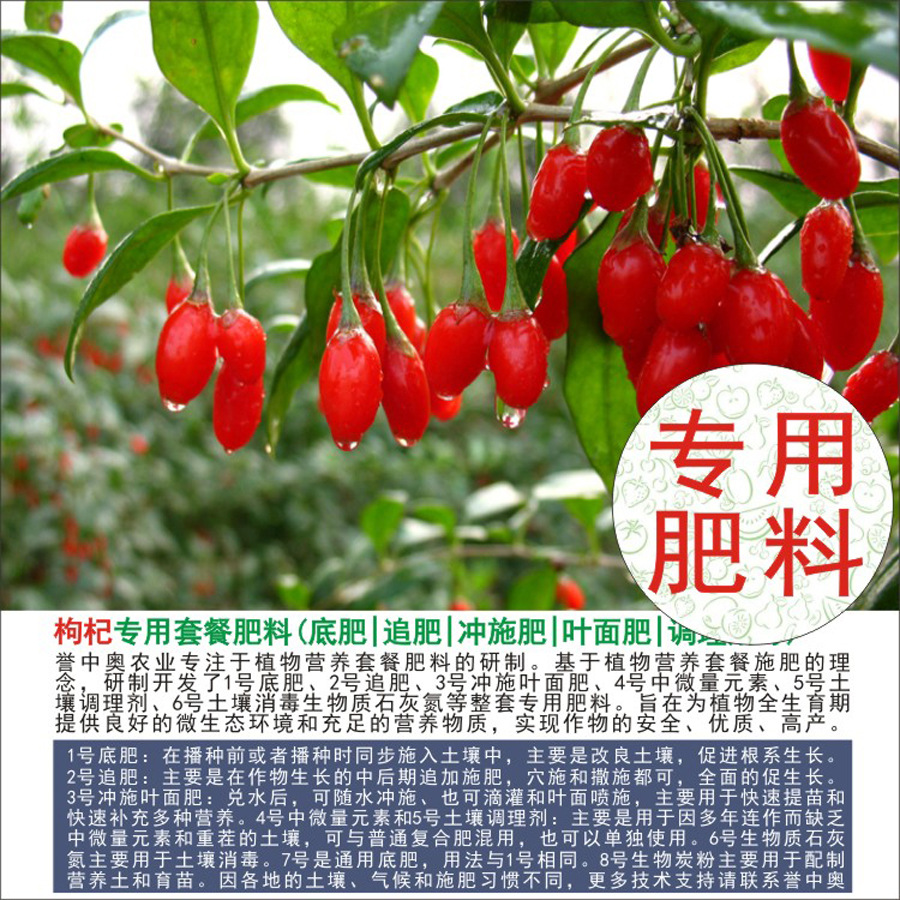 1-50аרлʸϷʵ׷׷Ҷʳʩˮܷ