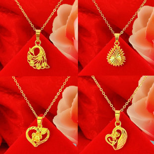 ɳ����Ů���~�ݐ�����S��24K�½�Ů��������i��朶����x