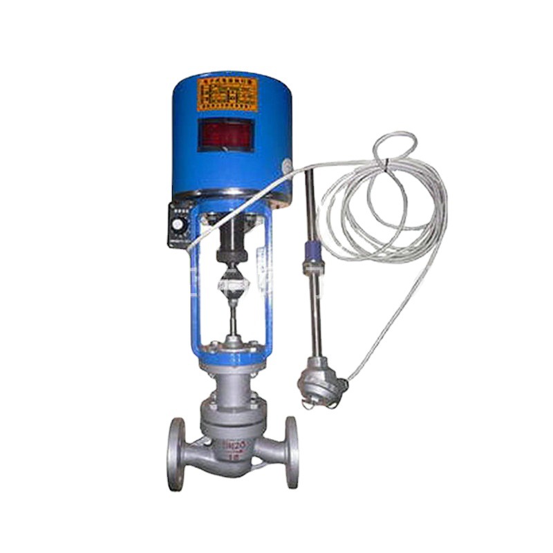 ZZWPE����ʽ�¿ص��ڷ�_��������ʽ�¿ط�_�����¿ص��ڷ�