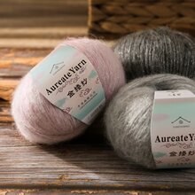 ��|����z�R��ë �ֹ���������ë����diyñ��ë���������׾���