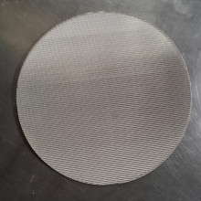 PwC^VWƬ ͟Ӻϯ;WƬ FzWڽz