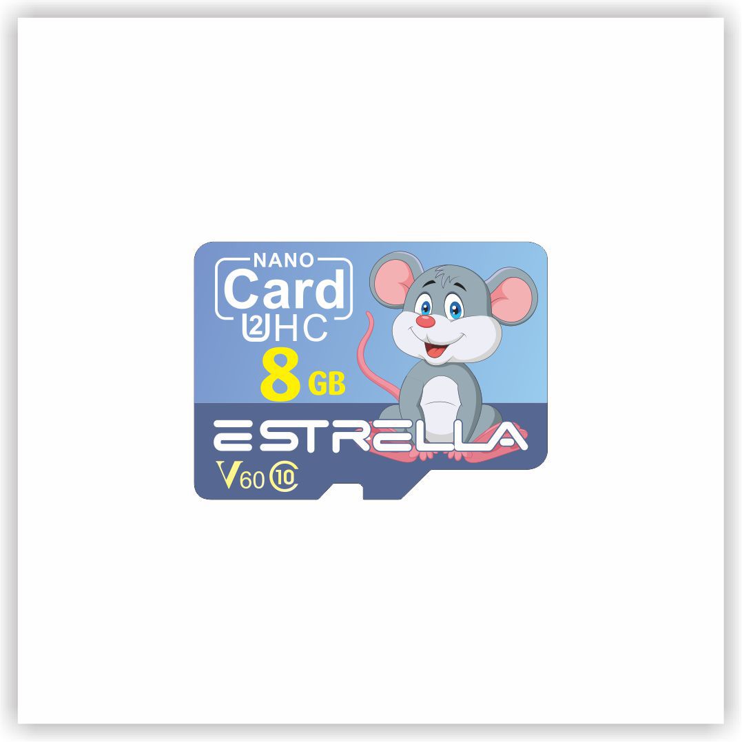 Tarjeta de memoria teléfono móvil pequeño instrumento grabadora en stock Cámara para niños tarjeta de memoria grabadora de tarjeta de memoria monitoreo Altavoz Bluetooth