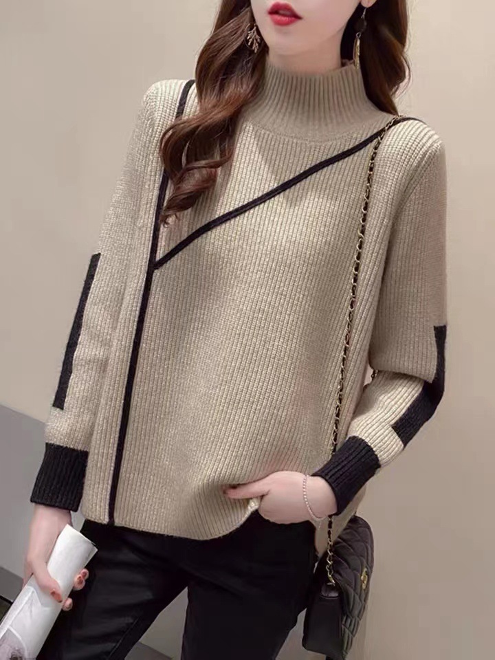 i2uUjf6mxdTrdS49SAV3xOfC8pZmcXoaOsLN