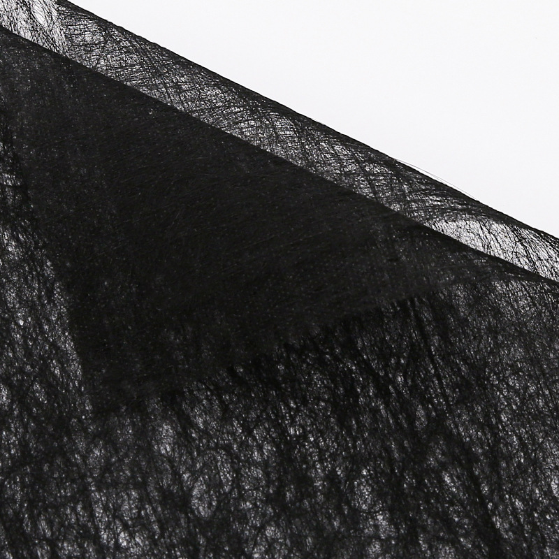 Embalaje de flores de algodón de alto nivel de atmósfera de flores de algodón envueltas de flores materiales de flores artesanales al por mayor