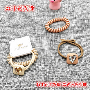 B024A���s����ˮ荼��Ԓ��Ȧ�^�K���b+�x���Ʒ���l��Ԫ���؛