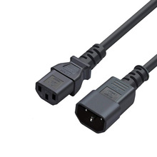 �S�ҹ��� c13/c14���^Ʒ��β�Դ�� c13/c14��ĸ����