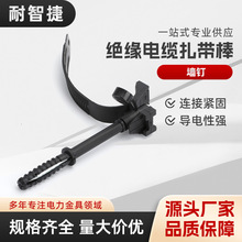 ��ᔽ^����|������������|���ƁK�Ͼ��A��֧�� �͏����A