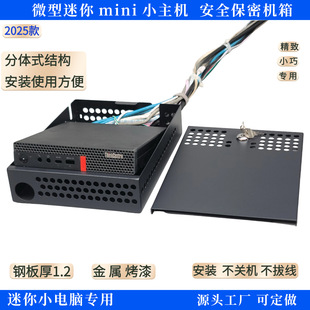 ΢���������C��X���ܙC���⚤���o��mini��X���I���i�F�䚤