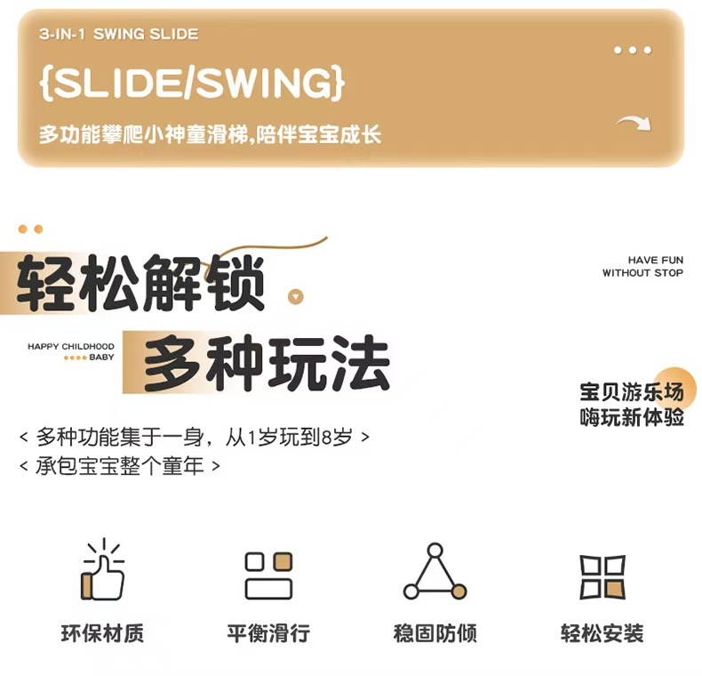 9ab3437ae779e2e63bdc5e87b3b017