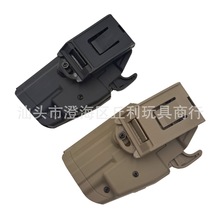 579�����ս���ɵ����������Ҹ����M92 G17 1911 P226ͨ�ÿ����