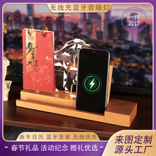 26R՚vYƷ3DСҹľo{䴺ռoY