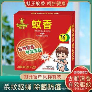 �S�����l����̴�����������������ֲ�����ωС��؈�ǟo���ß���