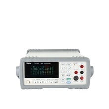 ͬ�ݣ�Tonghui��TH1941 1942 1951 1952 1961̨ʽ���ֶ��ñ����