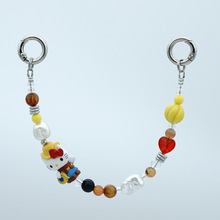 ����ԭ����Ʒ�ɐ�kity؈����������Ȼʯ�m���Ľ��֙C���̿��֙C�