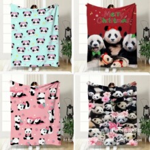 �羳���R�d���u��؈ӡ�����m�q̺�k������˯�w̺ɳ�l̺��һ����