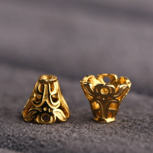 S925�y �U�շ����y僽�ŷ���diy ��������Ʒ���