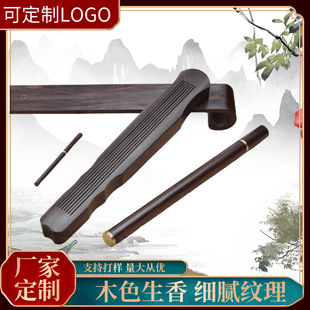 �Y��4�����������~��t ���L������̴��޹�t �ҾӶY���������t