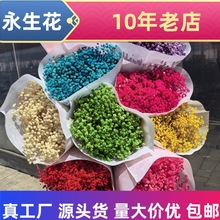 �M������������ϝM���Ǹɻ��滨���Y��С���[���͏d�[�O�b�