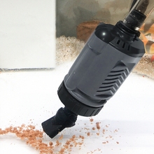 �~�דQˮ���Ԅ�늄���������ˮ��ϴ����ϴɳ�����~�S����ˮ��