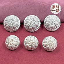 �͹ž����h20L24���xᘿ��������o�۾������~�۰����~��������DIY