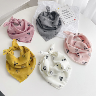 �ɐ��������郺ͯ������Ůͯ����z��С���팚���냺���ǿ�ˮ����