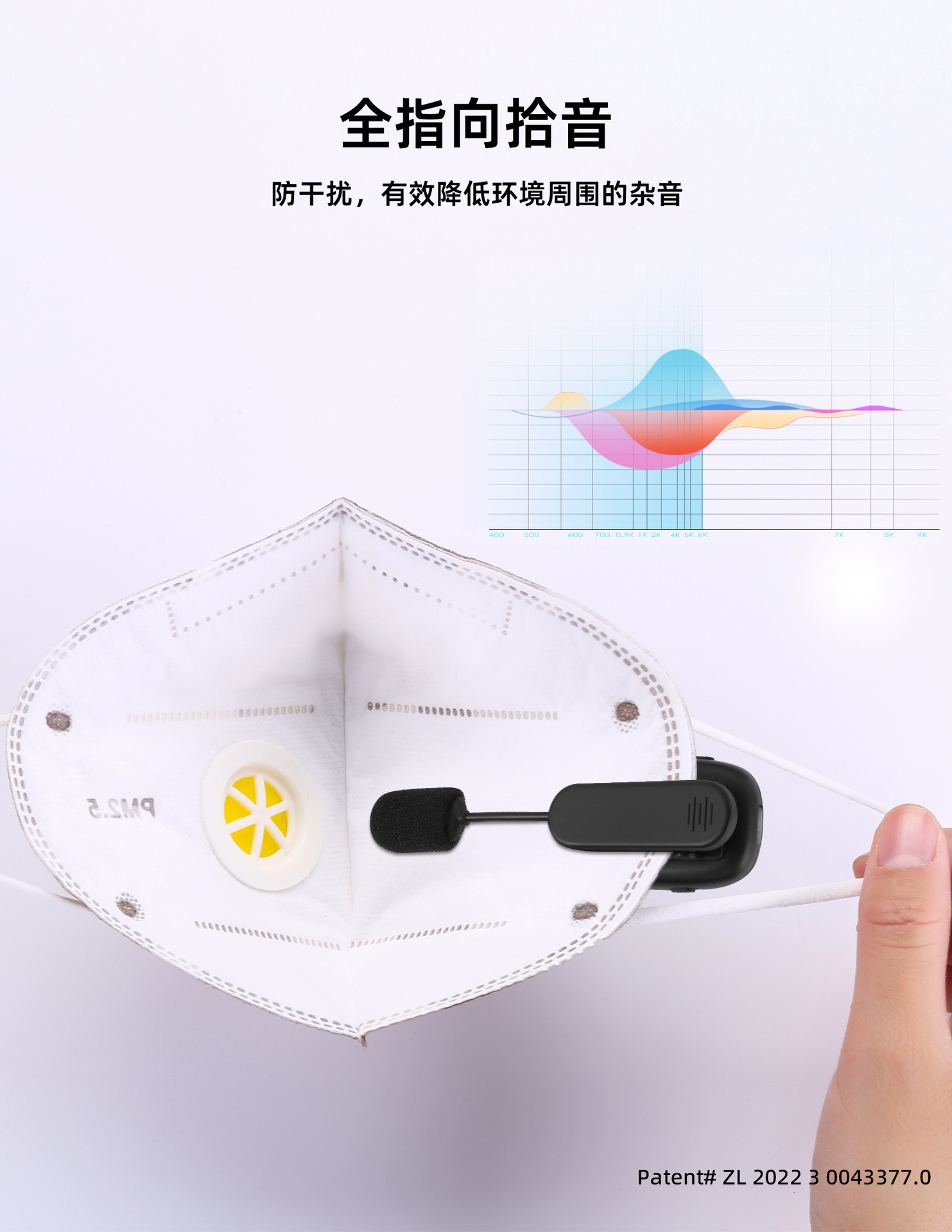 O1CN016hPtGC1uAfzAs4Wed_!!941935997-0-cib.jpg?__r__=1663142691734