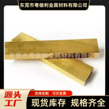 ����H63�S�~���� 5*5 10*10 20*20�ķ��~��H65�����~�ܹ��I���B��