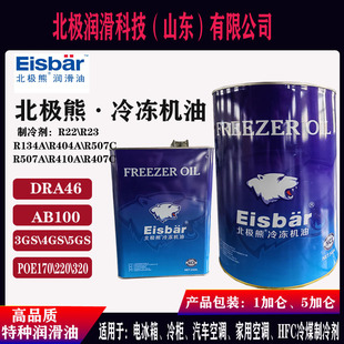 ���O�����������D�h��ʲ���R�T�ع�݆��ʿ���R�������������