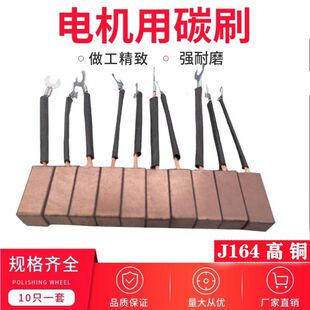 ̼ˢ�ˢֱ��늙Cģ�Љ��ۙC���b�Cӡˢʯī�~̼ˢ������Ͱl늙C