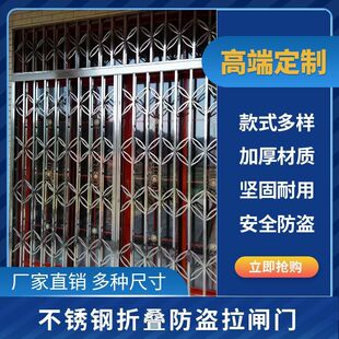 ��s�T�������ͨ�L���I���P����l�T�̨�ۯB�����ք��Ԅ��T��