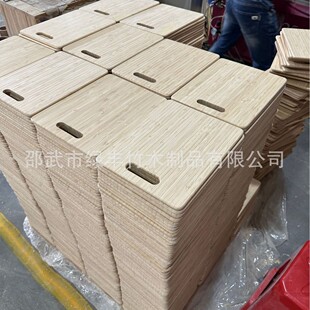�羳���Q�˰�cutting board �N��������屡�ȉ��˰�����Ʒ���S