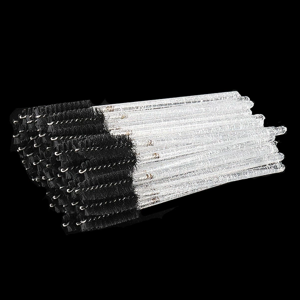 Black (50 pieces)