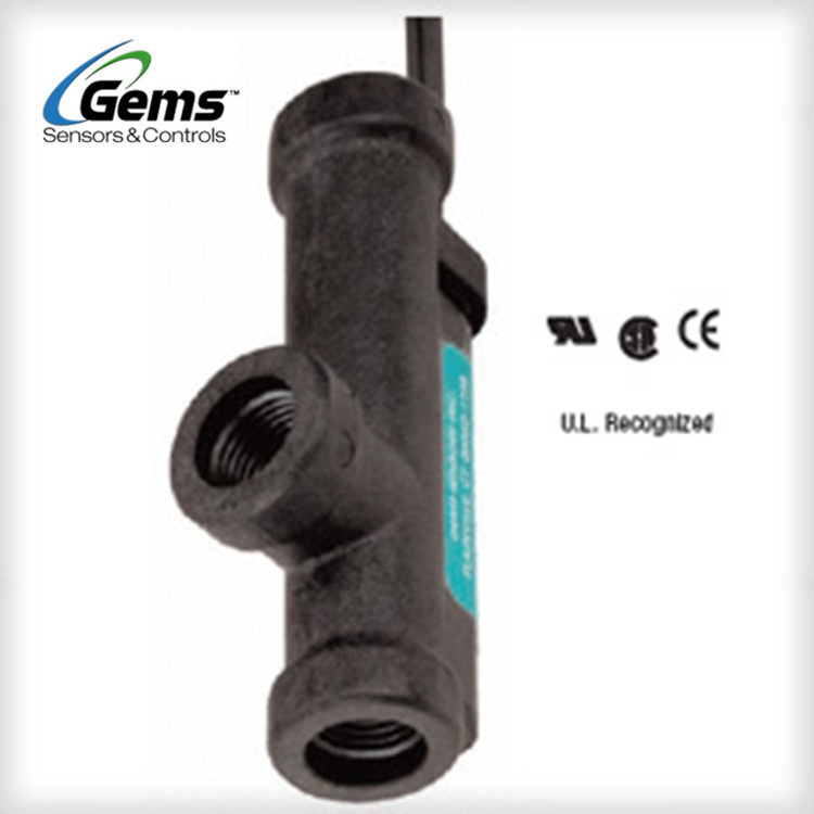 Gems流量开关FS-4-122352,122353,122354,122355,122356,122357