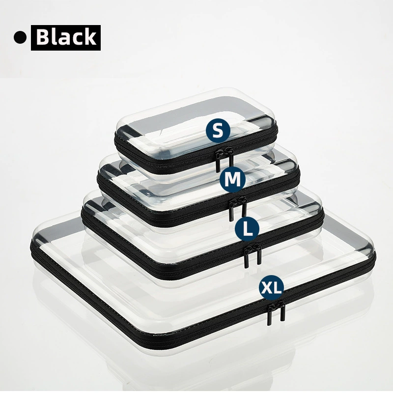 Storage box for traveling, storage system, stand, Amazon