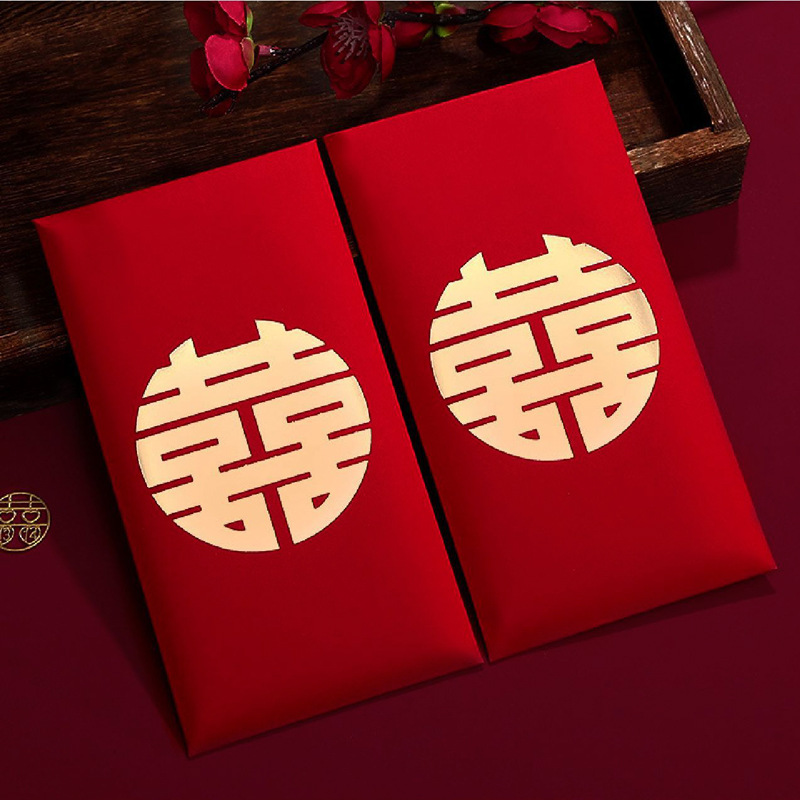 브론징 라운드 하이 스타일 1