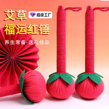 �����Nƽ���N�B�������N�ֳּ��i��Ħ�N�����N���ֶY�tɫ�����N