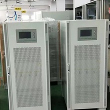 UPSԴ3C3PRO30KSMھʽ30KVA gԴ늳