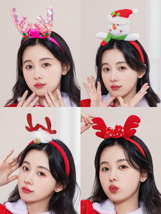 �}�Q�b���Ʒ����ɐ��^�۳��˃�ͯ��ͨ�l���^��Ո��������b��