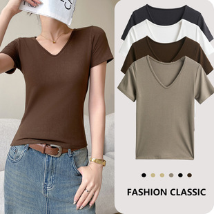 �Ӻ�Ī����V�I�������t��Ů���ļ����⴩�����������a�r������