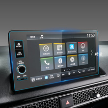 ���ƿ羳���N�m�ñ����䓻�Ĥ�п�̨�x����Ļ���o�NĤ��܇���b