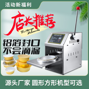�X���з�ڙC�a���з�ڙC�X�з�ڙC��ɫ���ӷ���O��𲭺з��