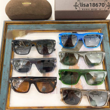 f������ͬ���ĕr��ī�R���КW��ins���Դ󷽿�̫����Rft1077