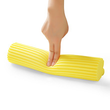 ��ϱ�D�ϰ��^27 33 38cmͨ�ÝL݆ʽ�z����Q�^�����ˮ���d�ϝ�ɭ